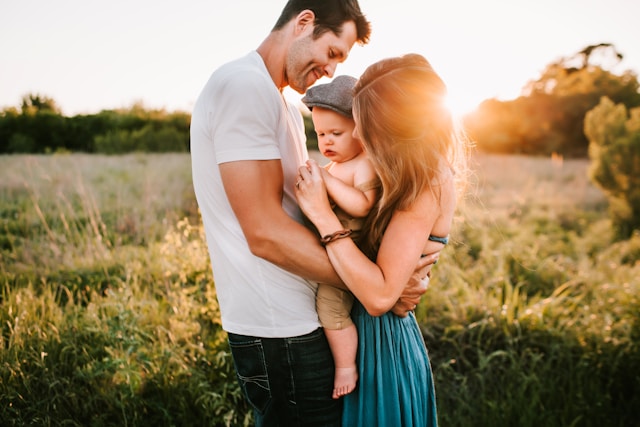 Familie_livsstil03